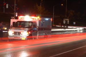 Medicare Fraud in Worcester, Massachusetts