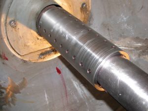 On-Site Shaft Repairs in [kds_location]