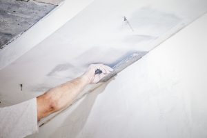 Plastering Contractor for Gardner, Massachusetts