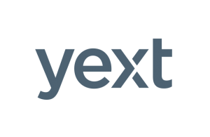 Yext Powerlistings for Gardner, Massachusetts