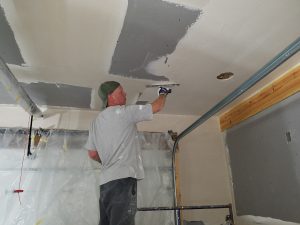 Plastering Contractors for Gardner, Massachusetts