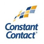 Constant Contact Email Marketing in Newburyport, Massachusetts