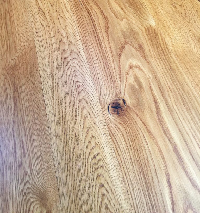 Hardwood Flooring for Birmingham, Alabama Bingham Lumber