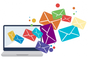 Email Marketing in Tolland, Massachusetts