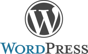 WordPress Support and Changes in Boston, Massachusetts