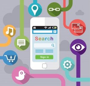 Search Engine Marketing and Optimization in [kds-location]