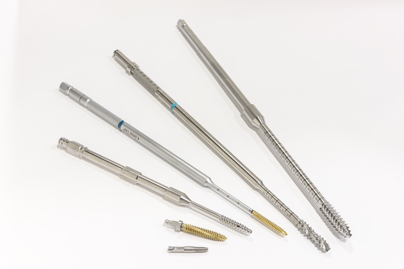 Medical Component Specialists for Bellingham, Massachusetts Medical