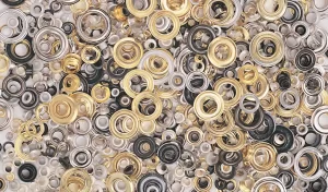 metal grommets for Nampa, Idaho