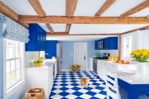 house remodeling for Princeton, Massachusetts