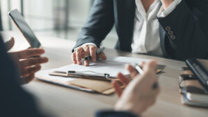 Small Business HR Service for Chesterfield, New Hampshire